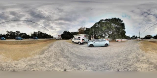 Low Country Tops & Wrecker Services