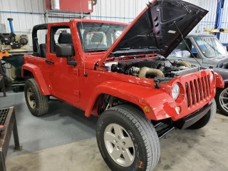 Premier Auto & Truck Parts