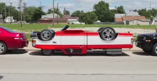 Kathy's Collision Center and 24 Hour Towing