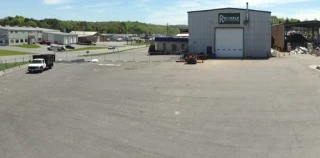 Reliable Recycling Center