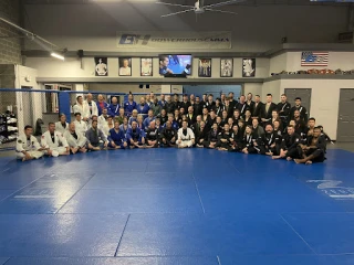 Potomac Classic Pontiac