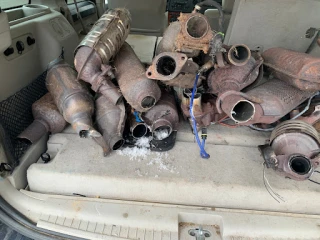 cash cash 4 your car pays top cash for all autos call us