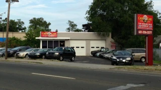 Cash For Cars Long Island - Sell My Car | Junk A Car Services