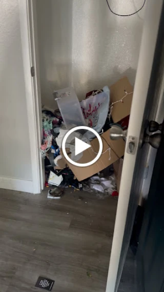 Kale's Junk & Trash Hauling