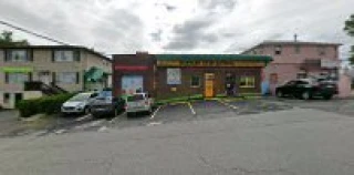 bergen county towing