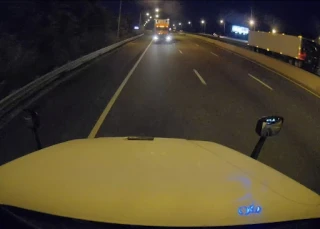 Atlantic Towing and Recovery