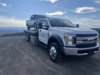 B&G Cash For Junk Cars