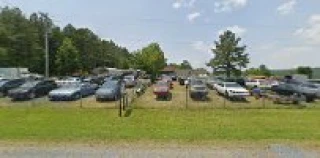HWY 49 Auto Salvage & Sales
