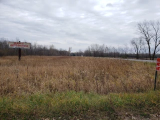 Karcz Auto Salvage LLC