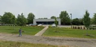 Squigg's Towing & Recovery