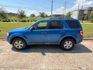 Junk Cars For Cash Houston