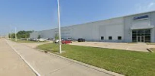 LKQ FULL SERVICE PARTS