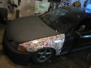 Barber's Towing & Recovery - Servicing Lancaster and Surrounding Areas