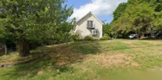 Petty Cash Towing & Recovery