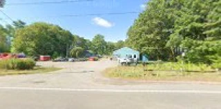 Marc's Towing And Recovery