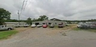 Boneyard Auto & Salvage