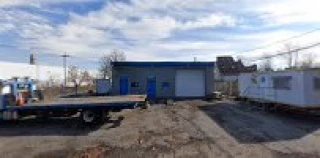 Phil's Towing & Recovery Services