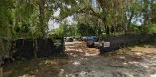 Nine Mile Auto Salvage