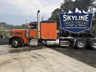 Ultimate Towing & Recovery