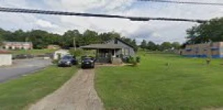 Ramsey’s Wrecker Services