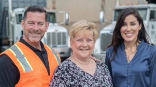 California Recyclers