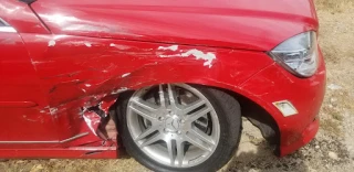 Scott's Wrecker Service