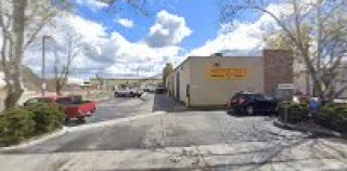 North West Recyclers