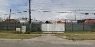 Texas Wrecker Service