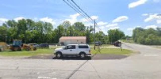 Beech Grove Wrecker Services