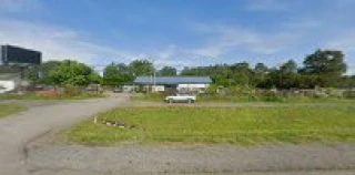 Raines Wrecker Service