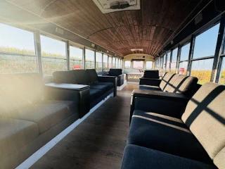 Independence Cooperative LLC Towing Division