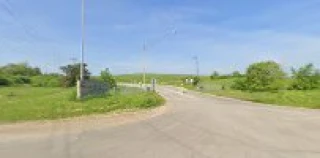 Materials Recovery Facility