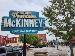 Towing & Roadside Service | RoadAngel