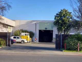 Concord Recycling Center