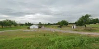 A1 Rush Springs Wrecker