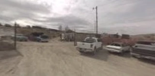 I-90 Auto Repair & Salvage