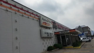 Auto Clinic Parts Plus