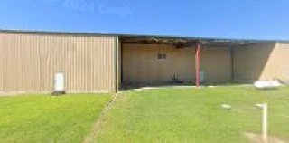 PARTS DEPOT OF WILLIAMS COUNTY