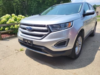 Greater Michigan Auto