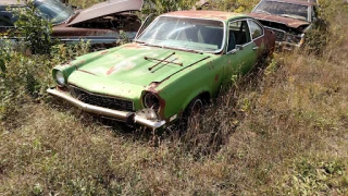 Fox Wrecker Service (24 Hour Towing)