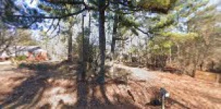 Harnett Metals Recycling