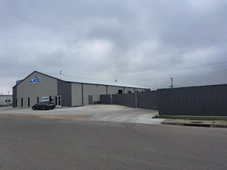 Keystone Automotive - Corpus Christi