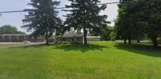 Double D Express LLC