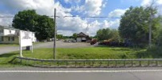 Crash's Metal Recovery