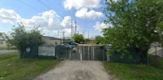 Marty's City Auto Inc.