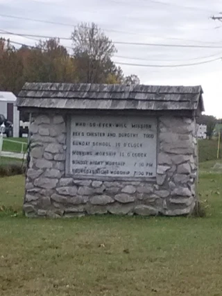 Don Phillips Auto Salvage