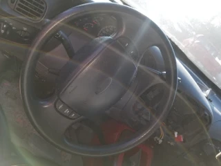 Stewart's Auto Sales & Wrecker