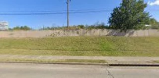 Double S Recyclers Inc