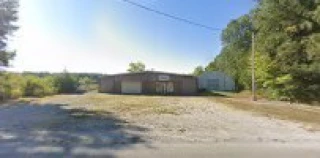 Tom's Auto Parts or Panther Motors and Auto Salvage Inc.