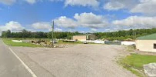 Atkinson Salvage & 24 Hour